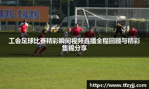 耀世娱乐登录