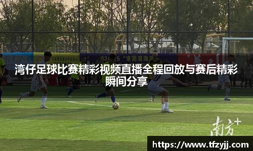  耀世娱乐注册