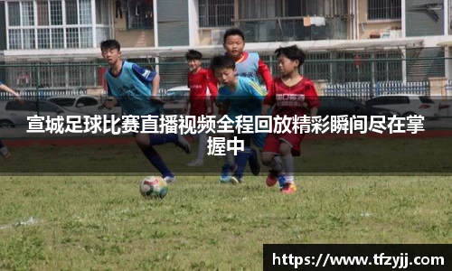 耀世娱乐登录