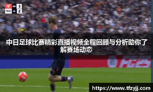 耀世娱乐登录