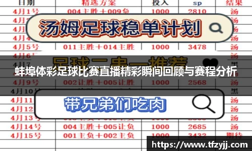  耀世娱乐注册