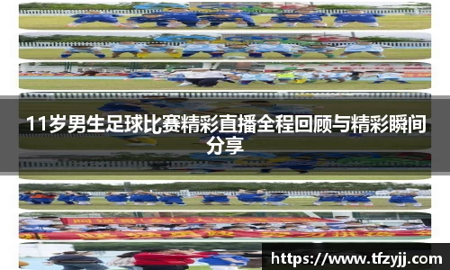  耀世娱乐注册