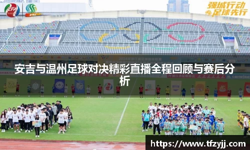  耀世娱乐注册