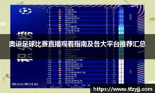  耀世娱乐登录地址