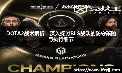  耀世娱乐官网首页