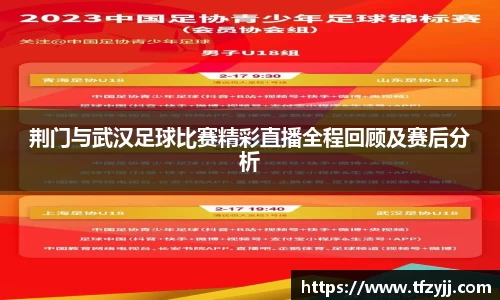  耀世娱乐登录地址