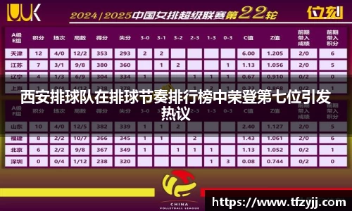  耀世娱乐官网首页
