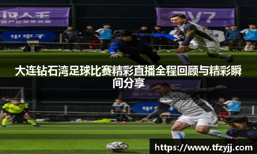 耀世娱乐登录