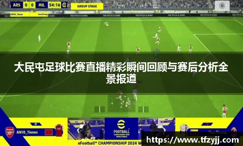  耀世娱乐登录地址