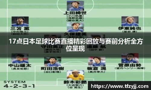  耀世娱乐注册