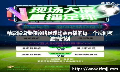  耀世娱乐登录地址